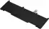 HP Li-ion Laptop Akku 45Wh 3 Zellen (M01524-172)