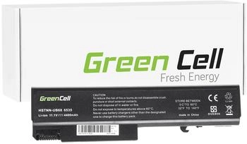 GreenCell Notebook-Akku für HP EliteBook 725 G3 820 G3 (HP143)