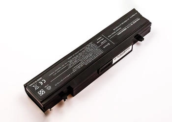 AGI Akku Akku 47,52 Wh(11256)