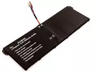 Akku kompatibel mit Acer Aspire V3-371-55GS
