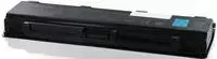 Akku kompatibel mit Toshiba Satellite C70D-B-112