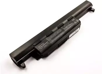 AGI Akku Akku 47,52 Wh(108061)