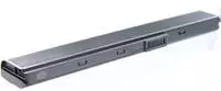 Akku kompatibel mit Asus X52JB-SX034V