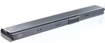 AGI Akku Akku 47,52 Wh(109762)