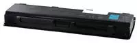 Akku kompatibel mit Toshiba Satellite C70D-B-34T