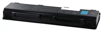 AGI Akku Akku 47,52 Wh(109962)