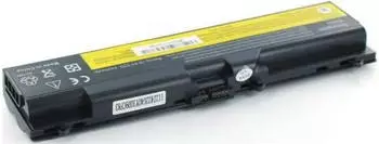 AGI Akku Akku 47,52 Wh(107855)