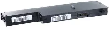 AGI Akku Akku 60,48 Wh(69701)