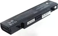 Akku kompatibel mit Samsung NP-R730-JB09DE