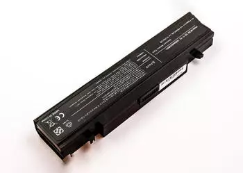 AGI Akku Akku 47,52 Wh(66329)