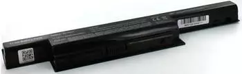 AGI Akku Akku 47,52 Wh(69887)