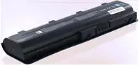Akku kompatibel mit HP Pavilion G7-2345SG