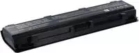 Akku kompatibel mit Toshiba Satellite Pro C870-19N