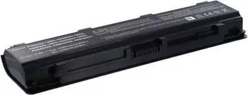 AGI Akku Akku 47,52 Wh(126733)