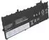 AccuCell Akku 56,97Wh (EG-54056)