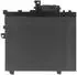 AccuCell Akku 56,97Wh (EG-54056)