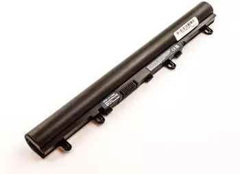 AGI Akku Akku 32,56 Wh(115033)