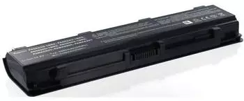 AGI Akku Akku 47,52 Wh(115774)