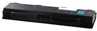 Akku kompatibel mit Toshiba Satellite C70D-B-318