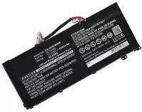 Akku kompatibel mit Acer Aspire V 15 Nitro (VN7-571G-70AD)