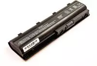 Akku kompatibel mit HP Pavilion G7-1010EG (LF060EA)