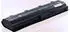 AGI Akku Akku 47,52 Wh(101480)