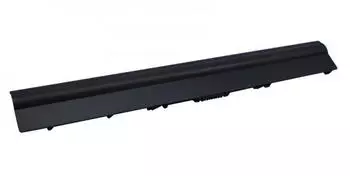 AGI Akku Akku 38,48 Wh(110063)