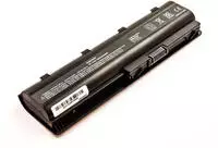 Akku kompatibel mit HP Pavilion G7-2205SG