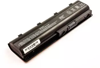 AGI Akku Akku 47,52 Wh(115109)