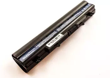 AGI Akku Akku 48,84 Wh(108601)