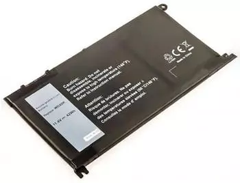 AGI Akku Akku 40,58 Wh(119573)