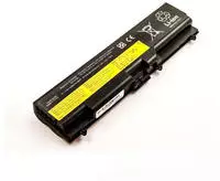 Akku kompatibel mit Lenovo ThinkPad T530 (2434)