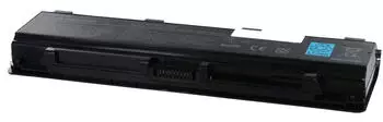 AGI Akku Akku 47,52 Wh(109946)