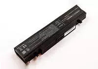 Akku kompatibel mit Samsung R730-Niel