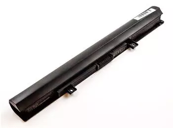 AGI Akku Akku 32,56 Wh(69256)