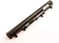 Akku kompatibel mit Acer Aspire E1-510-35204G50DNKK