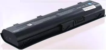 AGI Akku Akku 47,52 Wh(67117)