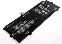 Akku kompatibel mit HP Elite x2 1012 G1-1BJ00UP