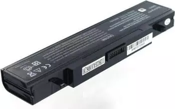 AGI Akku Akku 47,52 Wh(83189)
