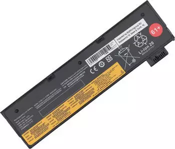 AGI Akku Akku 48,84 Wh(130441)