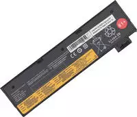 Akku kompatibel mit Lenovo ThinkPad T470(20HDA003CD)