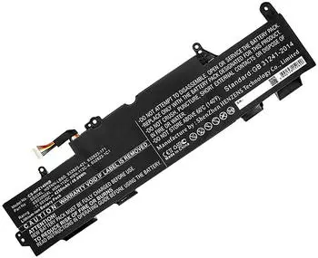 AGI Akku Akku 47,36Wh (124142)