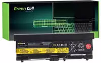 Green Cell LE50. Typ: Akku, Markenkompatibilit&auml;t: Lenovo, Kompatibilit&auml;t:...