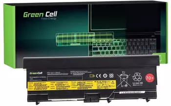 GreenCell Akku 71Wh (LE50)
