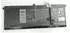 Dell Akku 53Wh (9077G)
