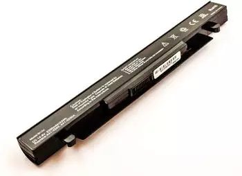 AGI Akku Akku 31,68 Wh(100460)