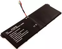 Akku kompatibel mit Acer Aspire 5 (A517-51-551E)