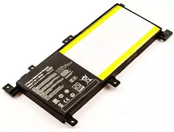 AGI Akku Akku 38 Wh(118532)