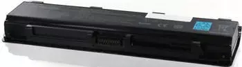 AGI Akku Akku 47,52 Wh(109955)