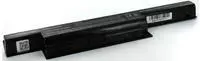 Akku kompatibel mit Acer Aspire 5750G-2314G50MNKK